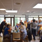 261007_Semaine Bleue_repas (5)