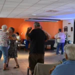 261007_Semaine Bleue_repas (6)