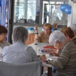 261009_Semaine Bleue_Loto (2)