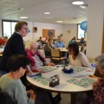 261009_Semaine Bleue_Loto (3)