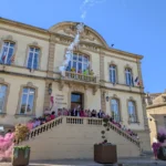 261015_Octobre Rose Hôtel de Ville (1)