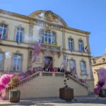 261015_Octobre Rose Hôtel de Ville (2)