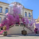 261015_Octobre Rose Hôtel de Ville (3)