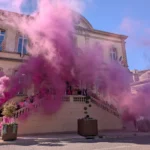 261015_Octobre Rose Hôtel de Ville (4)