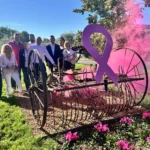 261015_Octobre Rose rond-point des Anciens Combattants (6)