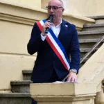 261019_Rassemblement contre les actes de vandalisme (20) copie