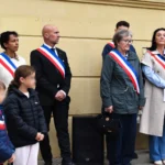 261019_Rassemblement contre les actes de vandalisme (22) copie