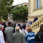 261019_Rassemblement contre les actes de vandalisme (31) copie