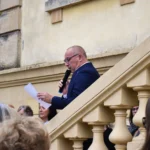 261019_Rassemblement contre les actes de vandalisme (36) copie