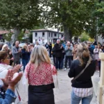 261019_Rassemblement contre les actes de vandalisme (38) copie