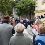 261019_Rassemblement contre les actes de vandalisme (41) copie