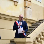 261019_Rassemblement contre les actes de vandalisme (6) copie