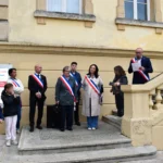 261019_Rassemblement contre les actes de vandalisme (9) copie