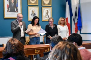 261023_Récompense bacheliers (2)