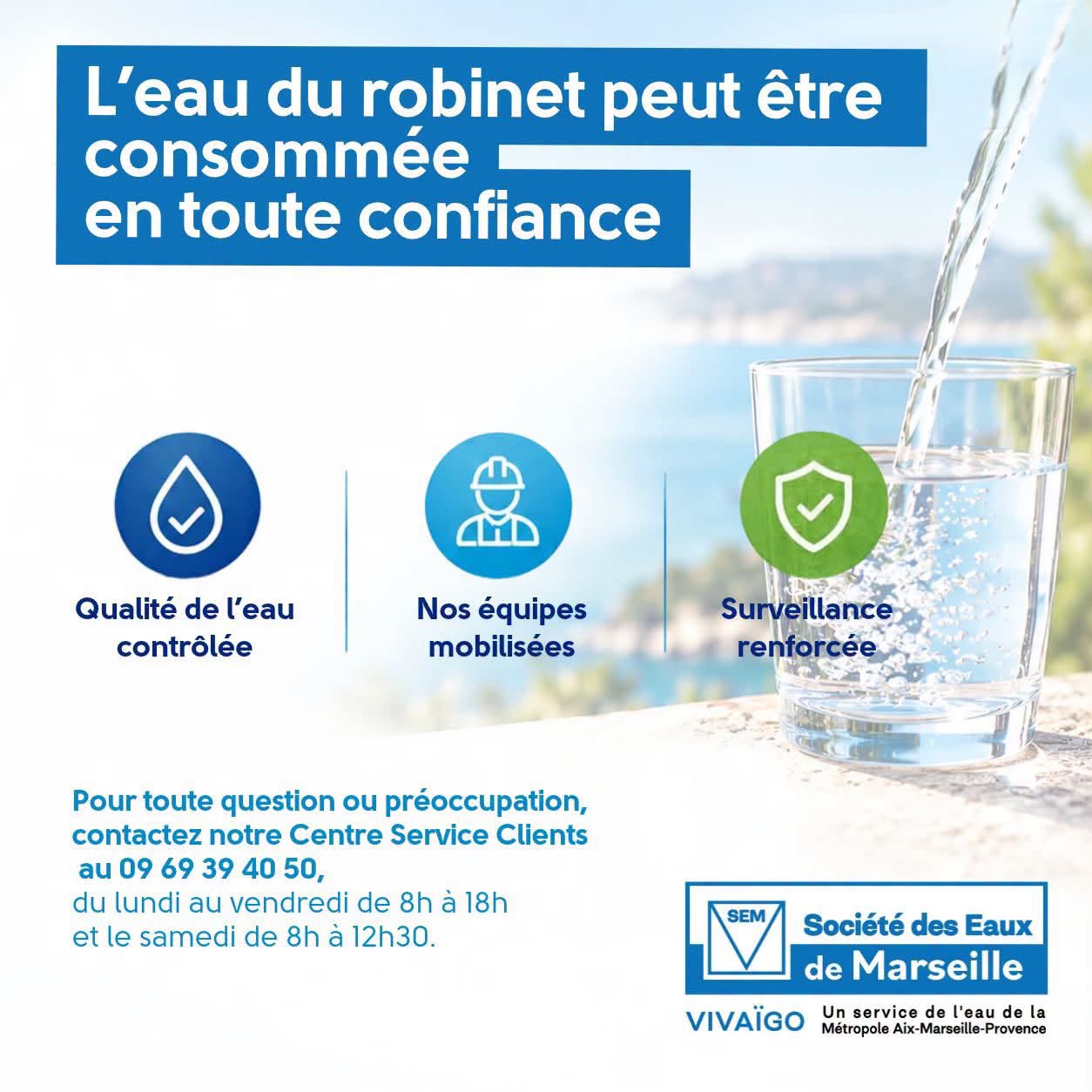 261024_Consommation d'eau à Lambesc