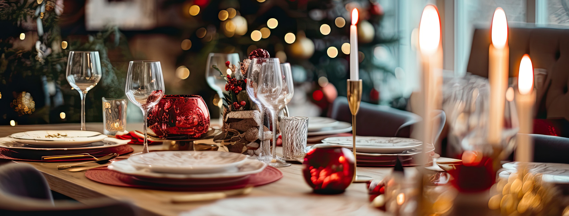 Inscription à l&rsquo;opération Noël solidaire